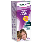 Lozione Paranit, 100 ml