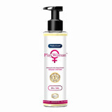 Medica-Group PlayWoman, gel pour stimulation de l&#39;orgasme, 150 ml