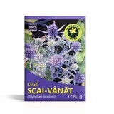 Tè Scai Vanat, 80 g, Iperico