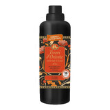 Tesori d'Oriente, concentrato di risciacquo, rituali giapponesi, 38 lavaggi, 760 ml