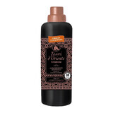 Tesori d&#39;Oriente, ammorbidente concentrato, hammam, 38 lavaggi, 760 ml