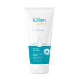 Oillan Derm+ Balsamo Corpo, 200 ml