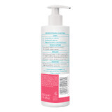 Oillan Mama Emulsione Intima Ginecologica, 200 ml