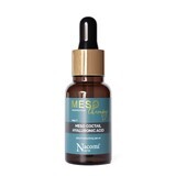 Nacomi Next Level Meso Therapy, hyaluronic acid cocktail, 15 ml