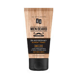 Gel detergente per barba e viso per uomini AA Men, 150ml