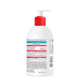 AA Help, crema-balsamo per le mani, 275 ml