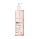 Avene Xeracalm Nutrizione Detergente - 750 ml