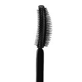 Paese The Wave, Long Lasting Mascara, 10 ml