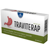 Traviterap, 30 capsule