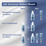 Neutrogena Retinol Boost, oogcrème, 15 ml