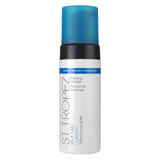 St. Tropez Schiuma Autoabbronzante con Formula Ultra Idratante, 120ml