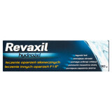 Revaxil, Idrogel, 30 g