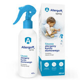 Spruzzo Antiallergico 400ml