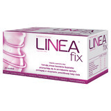 Linea Fix, 20 buste - Lunga durata!