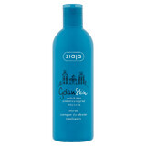 Ziaja GdanSkin, champú capilar marino, hidratante, 300 ml