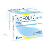 Inofolic Combi, 60 capsule, Exeltis