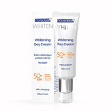 Novaclear Aufhellende Tagescreme mit SPF 50+ - Reduziert Pigmentflecken - 50ml