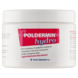 Poldermin Hydro, crema idratante, 500 ml