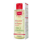 Mustela Maternite Bio, olio biologico per smagliature, 105 ml