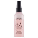 Ziaja Bifasica con Estratto di Jeju, 125 ml