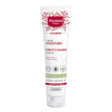 Mustela Maternite Krem na rozstpy 3w1, 150ml