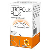 Propolis Plus, 100 tabletek