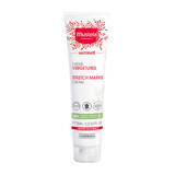 Mustela Maternite, crema smagliature, 150 ml