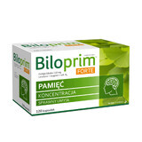 Biloprim Forte, 120 capsule