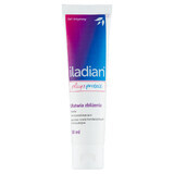 Iladian Play  amp; Protect, el, 50 ml - Dugi termin wanoci!