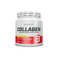 Collagen Lemonade, 300 grams, BioTech USA