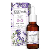 Siero Anti-Aging alla Lavanda Flos Lek, 30 ml