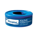 Viscoplasto, Polovis 5m x 12,5mm, 1 pezzo