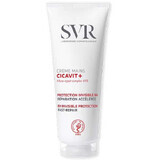 SVR Cicavit+ Mains, Krem do rk, 75g