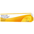 Corneregel 50 mg/g ophthalmic gel, 10 g