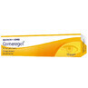 Corneregel 50 mg/g ophthalmic gel, 10 g