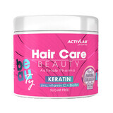 Hair Care Beauty, 200g