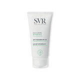 SVR Spiral Antyperspirant w Kremie, 50 ml