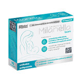 Milanella Biom, 15 capsule