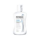 Balsamo corpo idratante quotidiano Physiogel, 200ml