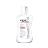 Balsamo lenitivo per il corpo Physiogel, 200ml