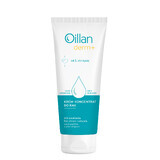 Oillan Derm+ Krem koncentrat do rk, 75 ml