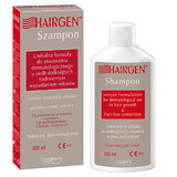 Shampoo per capelli, 300 ml - Lunga durata!