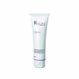 Crema antiprurit Relizema, 100 ml, Relife