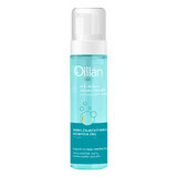 Oillan Delicata Cura 3 in 1 per Corpo e Capelli, 200 ml