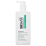 Biovax Tricologico Shampoo Anticaduta Capelli 200ml