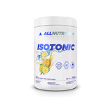 Allnutrition Isotonic iced lemonade, 700g