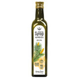 Sciroppo di Pino con Miele 250 ml