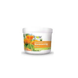 Crema con calendule, 500 ml, Charlotte