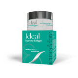 Day Cream 45+Ideal Supreme Collagen, 50 ml, Doctor Fiterman