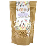 OtoLandia OTO Balls con amaranto, cereali per la prima colazione, 100 g